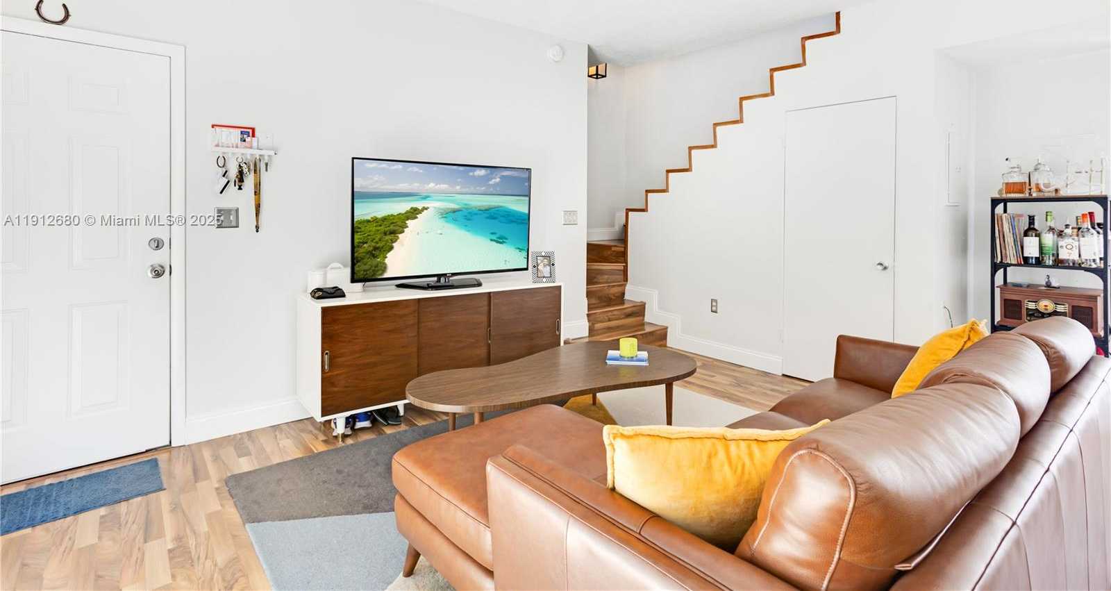 Small Image of 1611 SOUTH WEST 2ND CT #E113, Miami Number 2