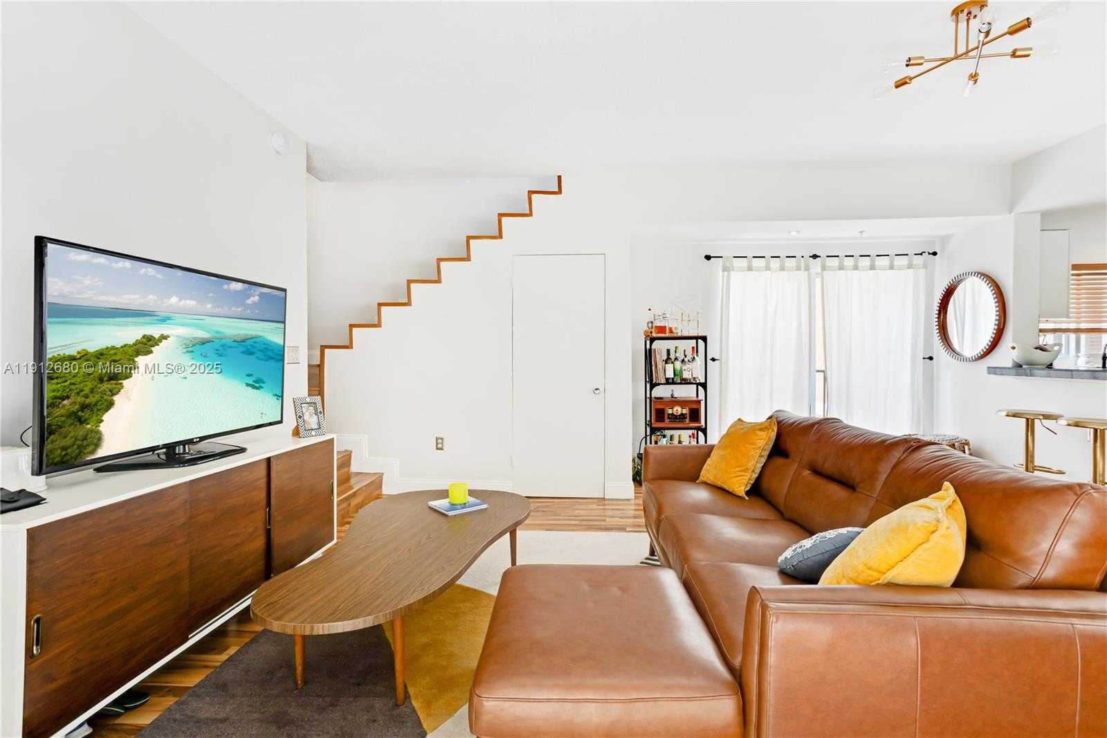 Small Image of 1611 SOUTH WEST 2ND CT #E113, Miami Number 3