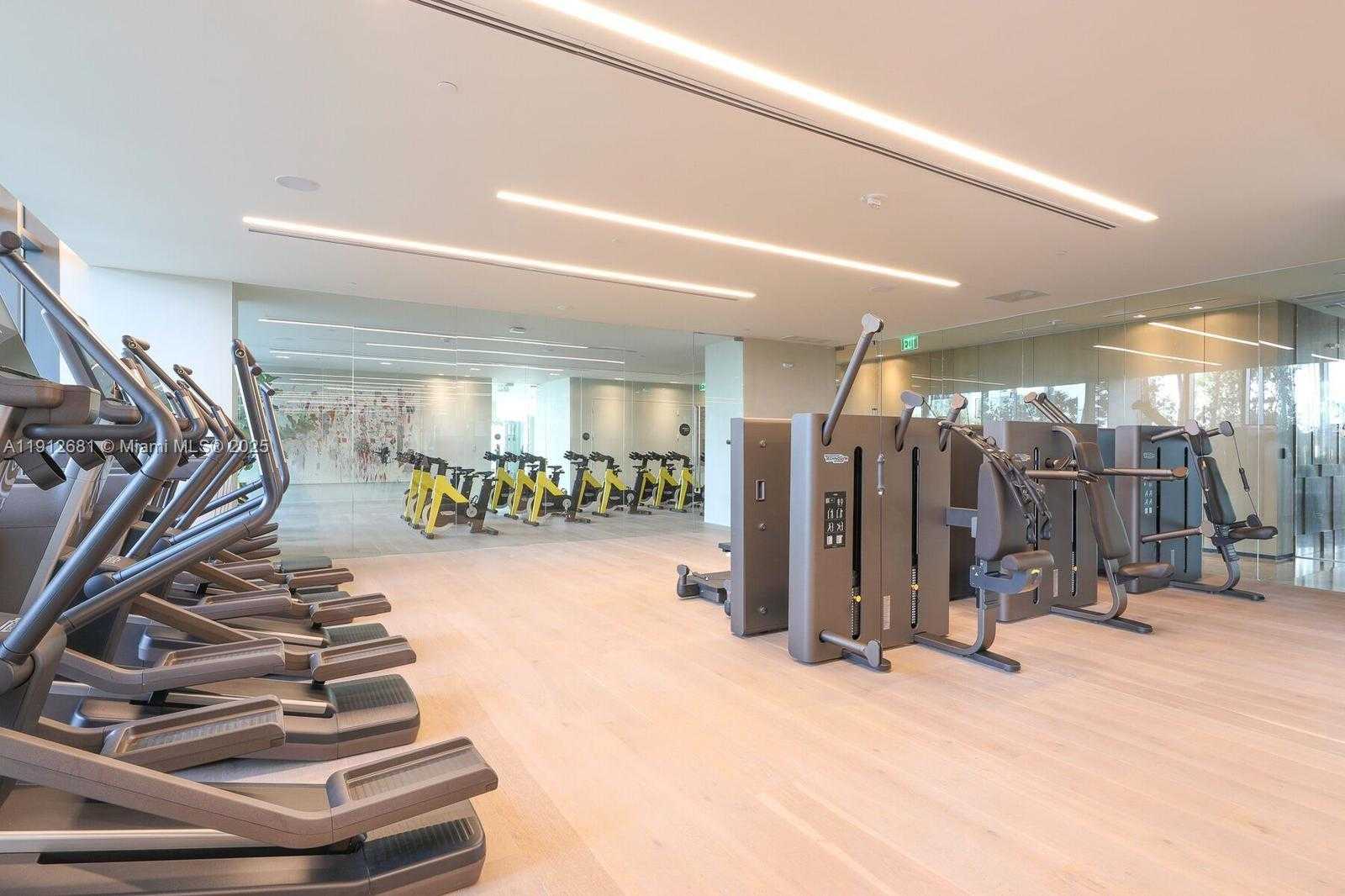 Small Image of 650 NORTH EAST 32ND ST #1002, Miami Number 37