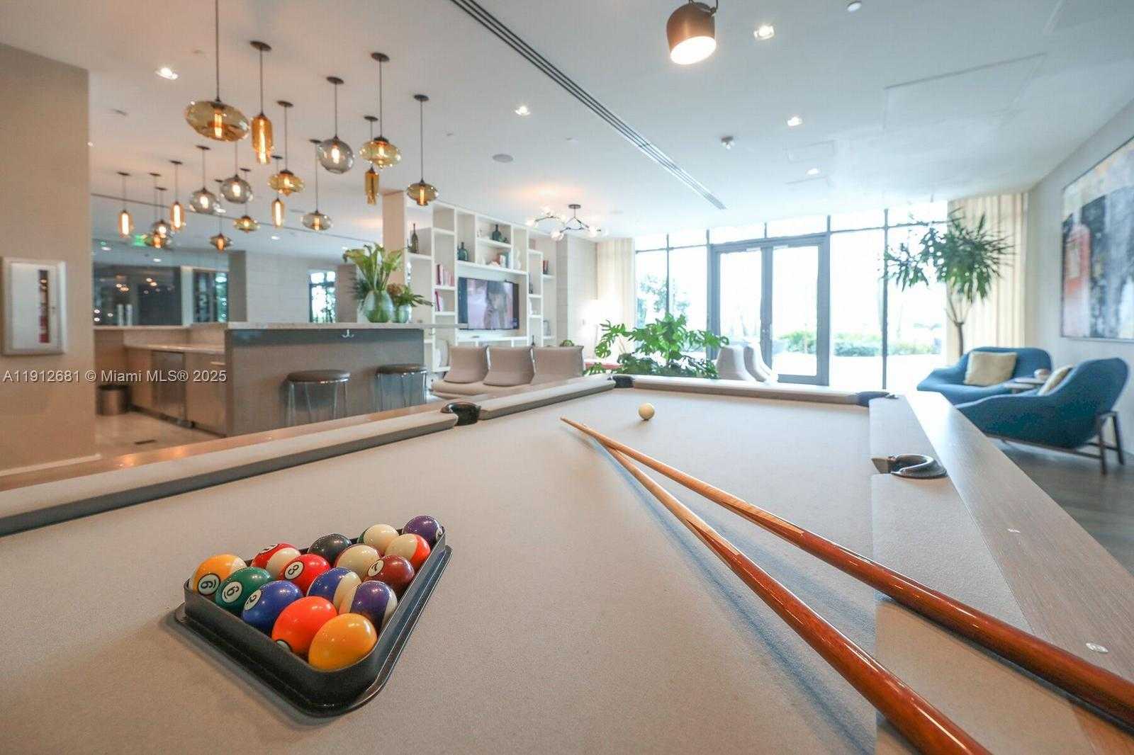 Small Image of 650 NORTH EAST 32ND ST #1002, Miami Number 41