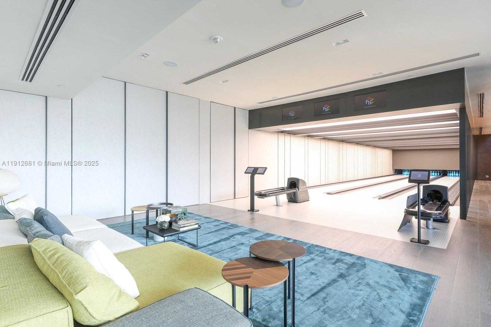 Small Image of 650 NORTH EAST 32ND ST #1002, Miami Number 43