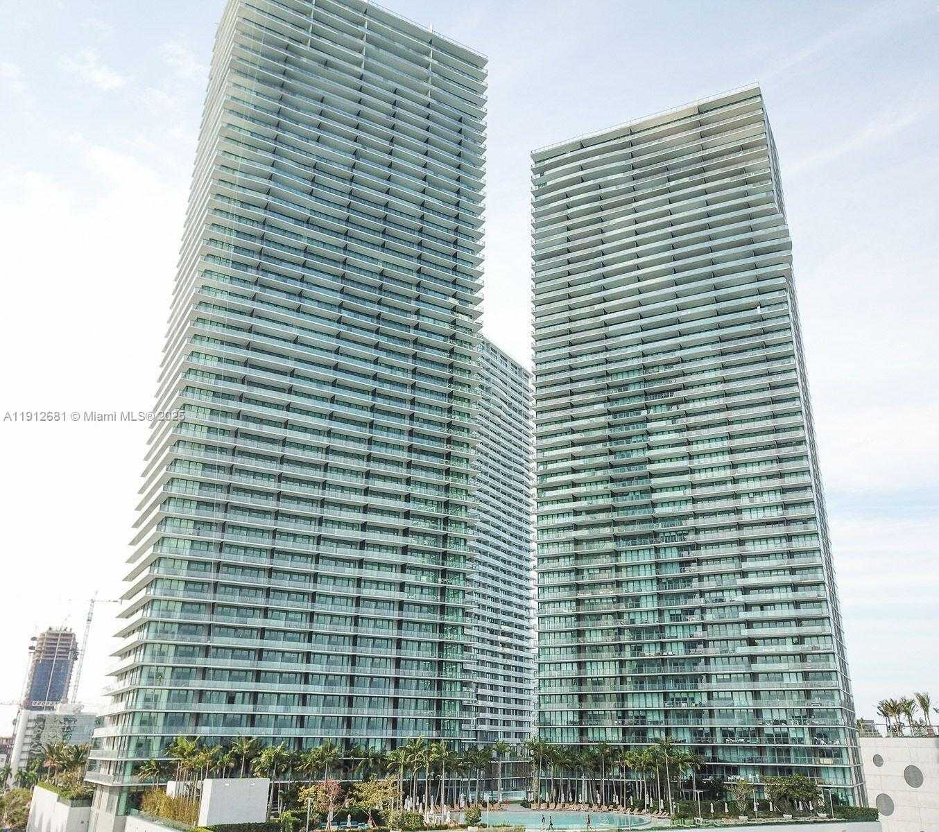 Small Image of 650 NORTH EAST 32ND ST #1002, Miami Number 54