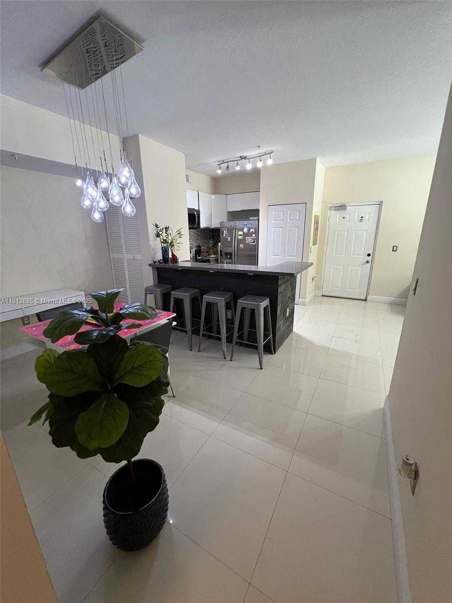 Small Image of 7340 NORTH WEST 114TH AVE #204, Doral Number 13