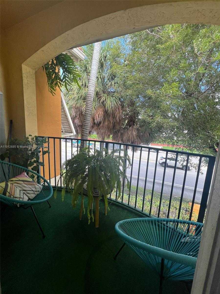 Small Image of 7340 NORTH WEST 114TH AVE #204, Doral Number 14