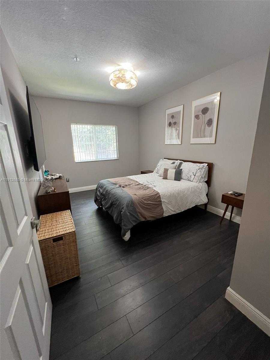 Small Image of 7340 NORTH WEST 114TH AVE #204, Doral Number 15