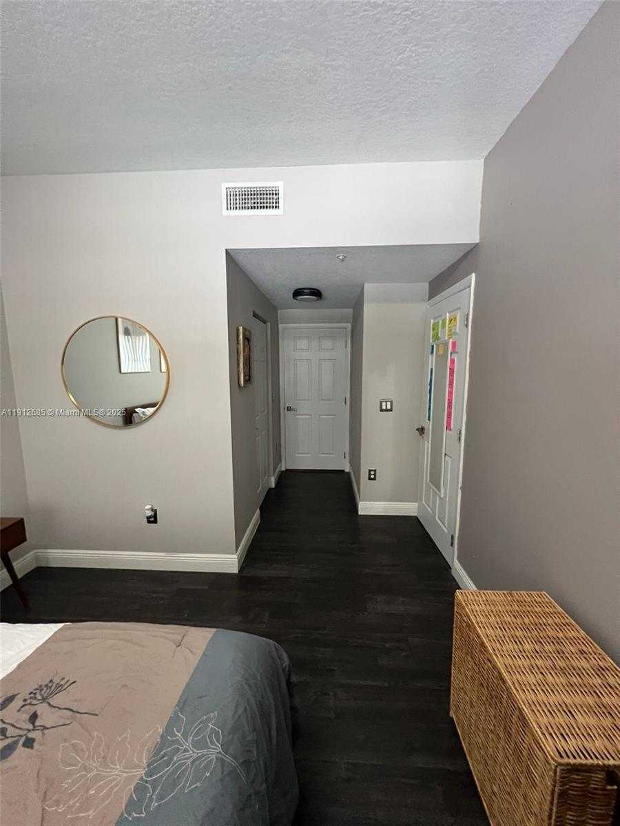 Small Image of 7340 NORTH WEST 114TH AVE #204, Doral Number 16