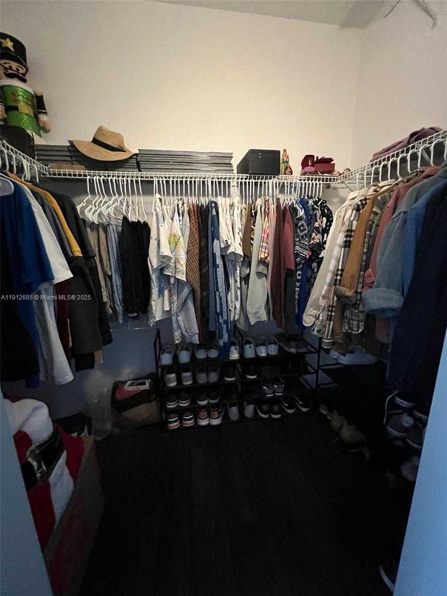 Small Image of 7340 NORTH WEST 114TH AVE #204, Doral Number 17