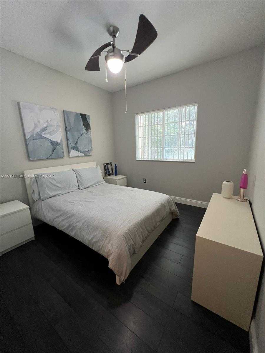 Small Image of 7340 NORTH WEST 114TH AVE #204, Doral Number 19