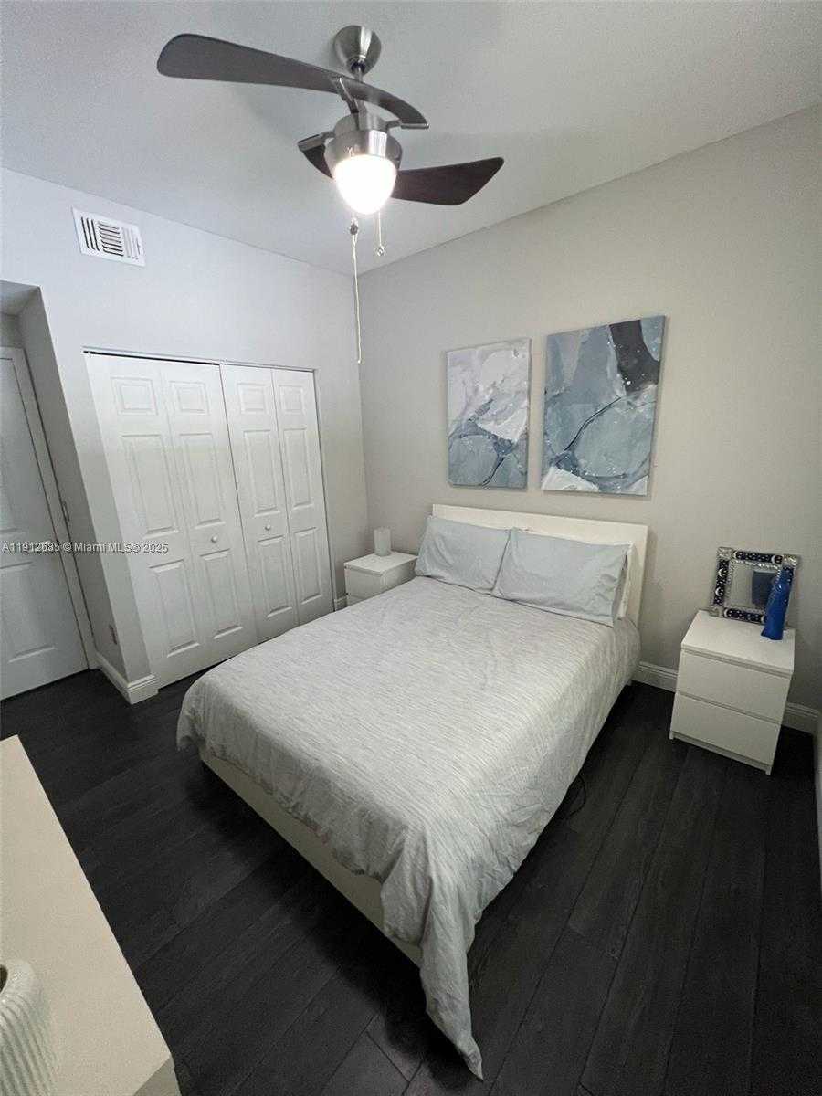 Small Image of 7340 NORTH WEST 114TH AVE #204, Doral Number 20