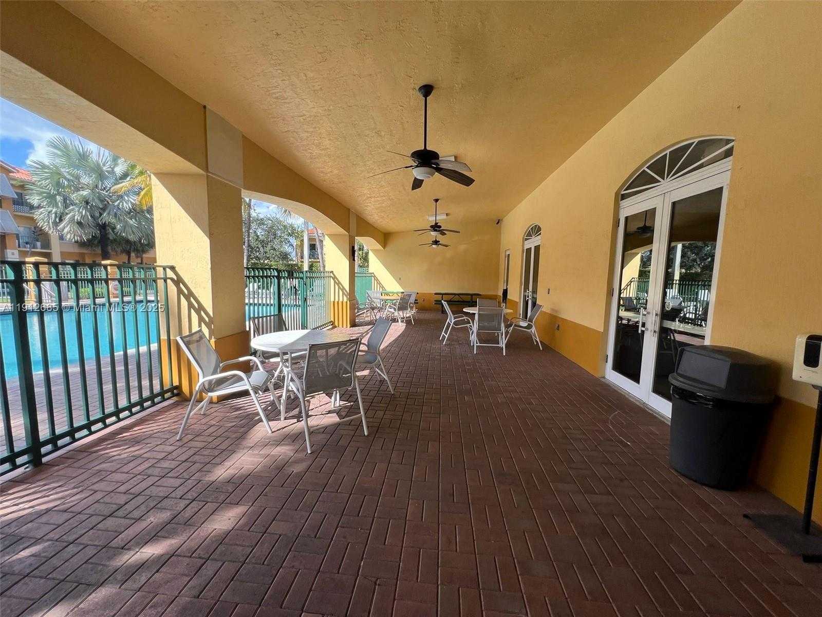 Small Image of 7340 NORTH WEST 114TH AVE #204, Doral Number 4
