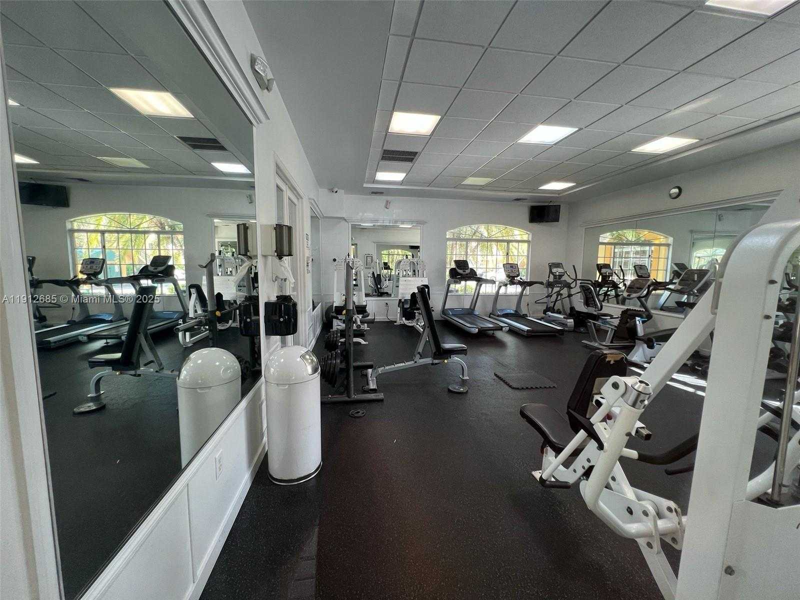 Small Image of 7340 NORTH WEST 114TH AVE #204, Doral Number 5