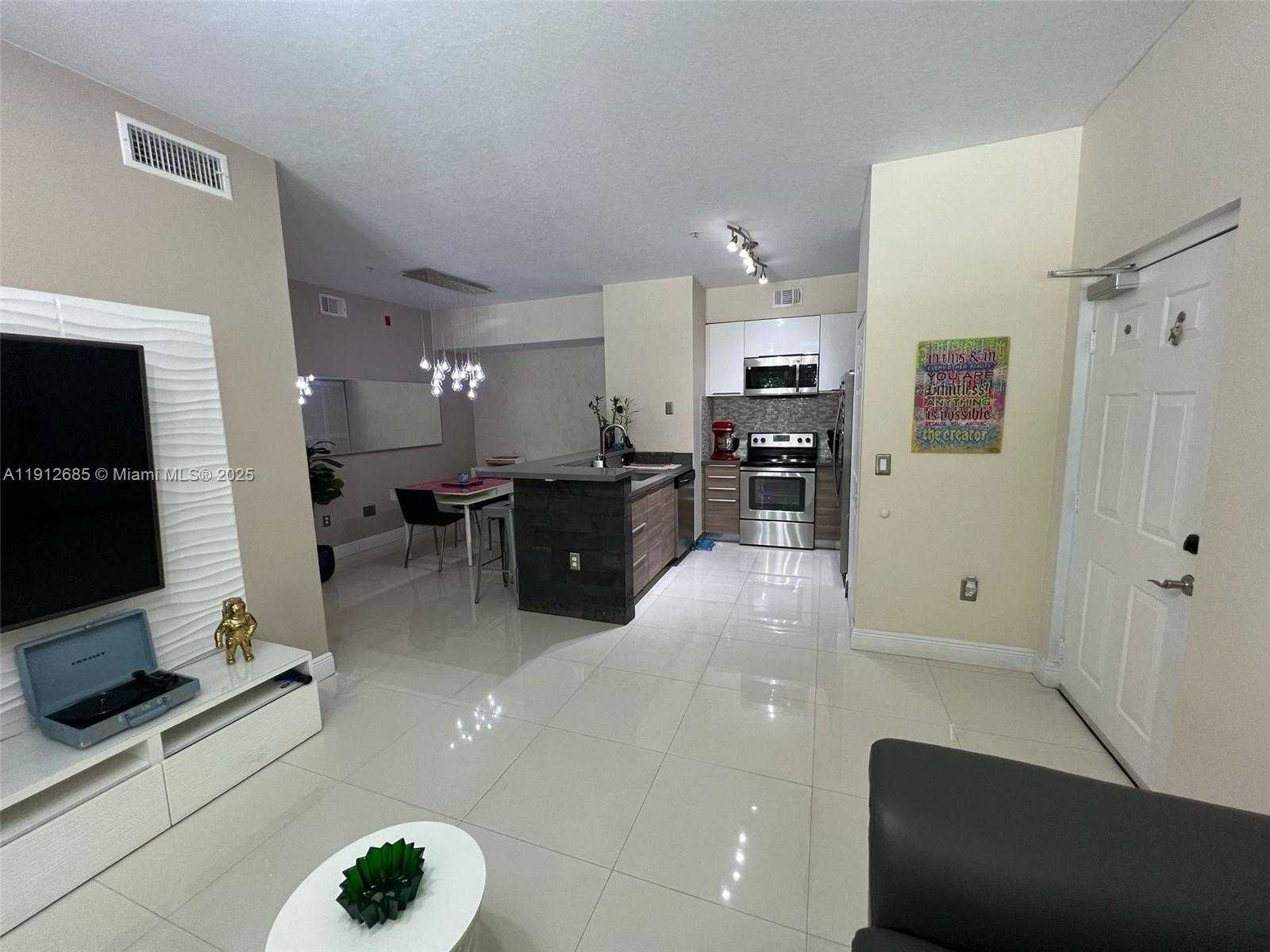 Small Image of 7340 NORTH WEST 114TH AVE #204, Doral Number 9