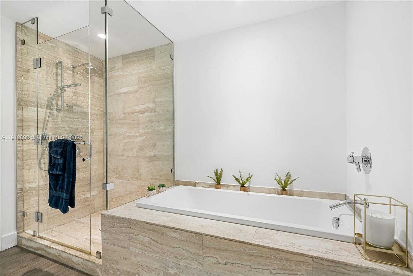 Small Image of 2900 NORTH EAST 7TH AVE #3509, Miami Number 14