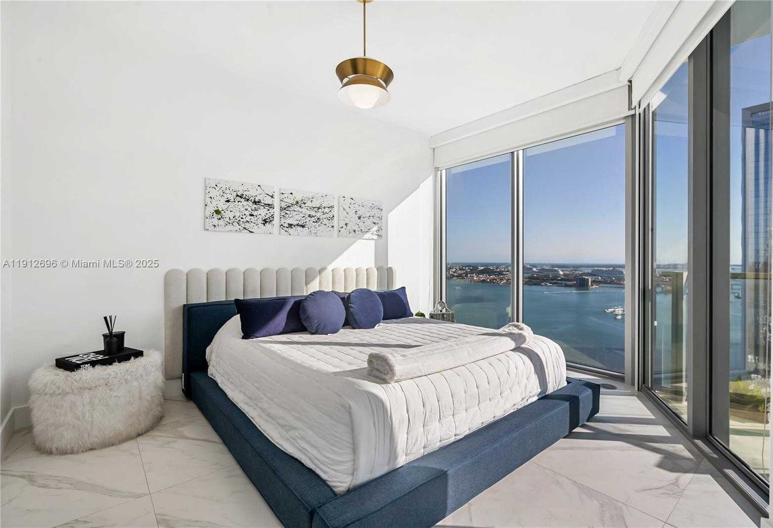 Small Image of 2900 NORTH EAST 7TH AVE #3509, Miami Number 4