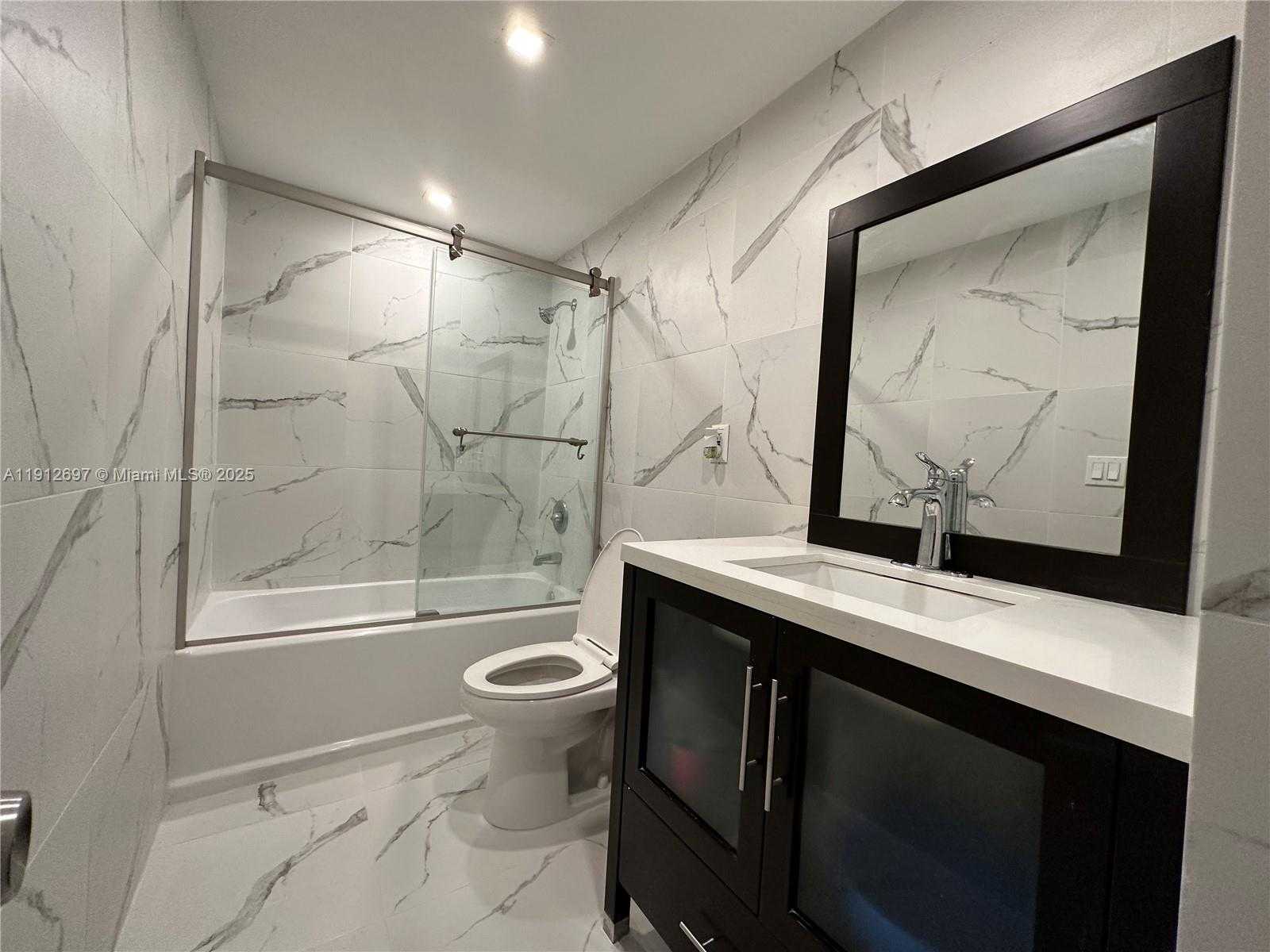 Small Image of 19380 COLLINS AVE #502, Sunny Isles Beach Number 10