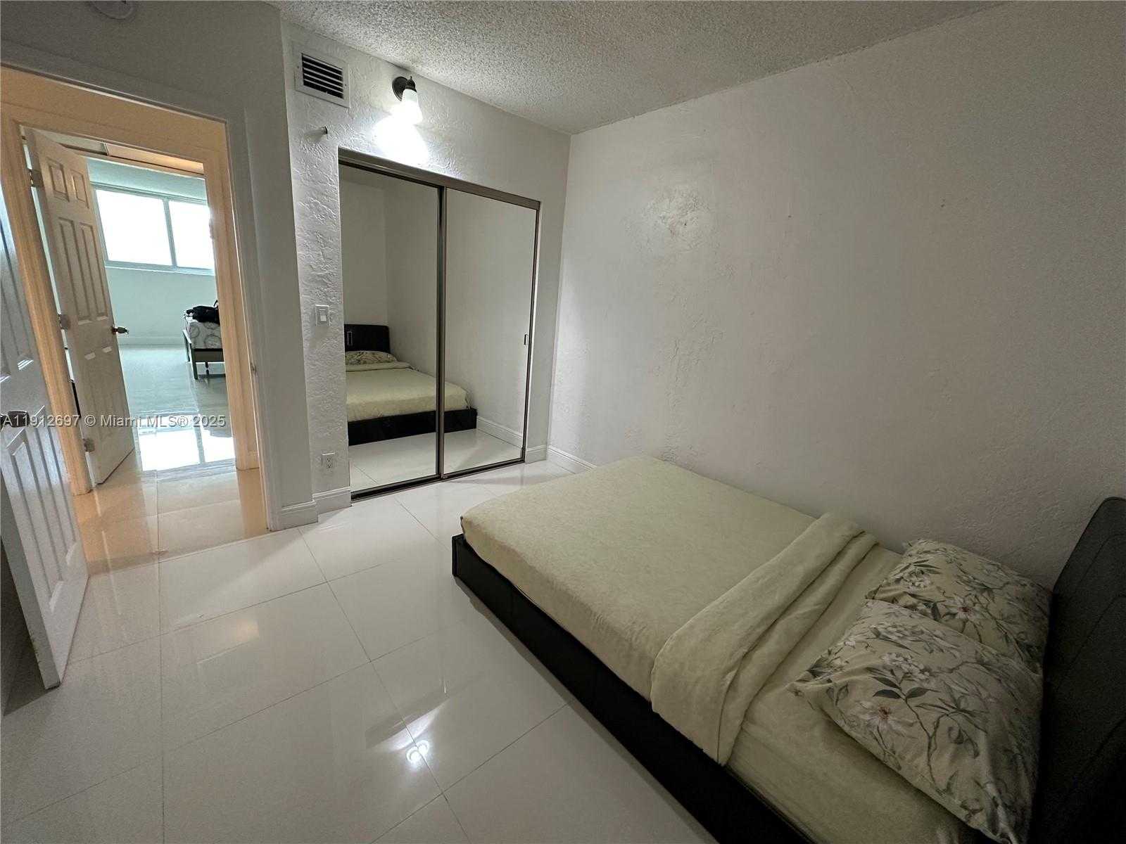 Small Image of 19380 COLLINS AVE #502, Sunny Isles Beach Number 11