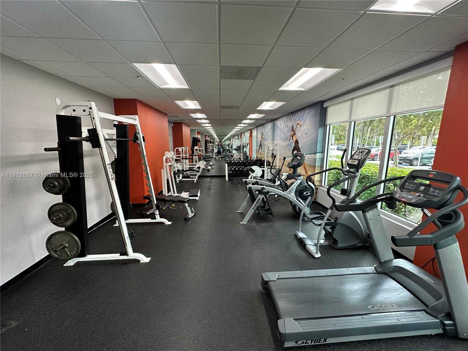 Small Image of 19380 COLLINS AVE #502, Sunny Isles Beach Number 12