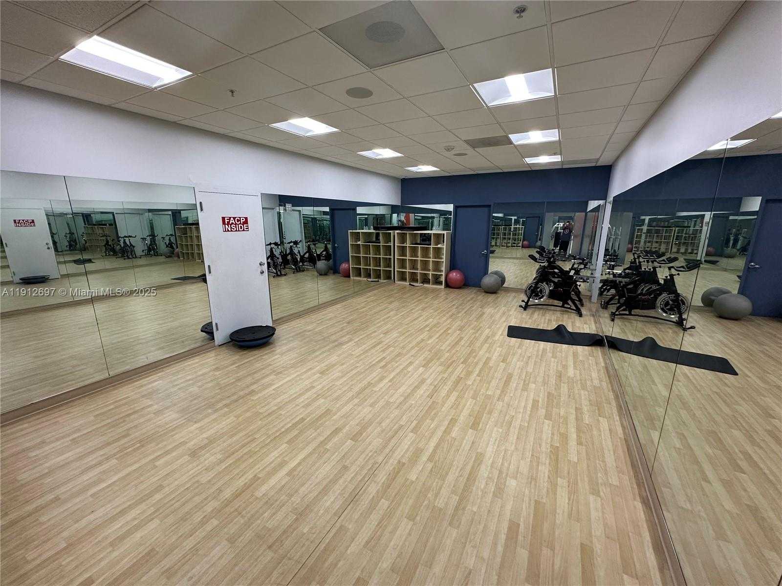 Small Image of 19380 COLLINS AVE #502, Sunny Isles Beach Number 13