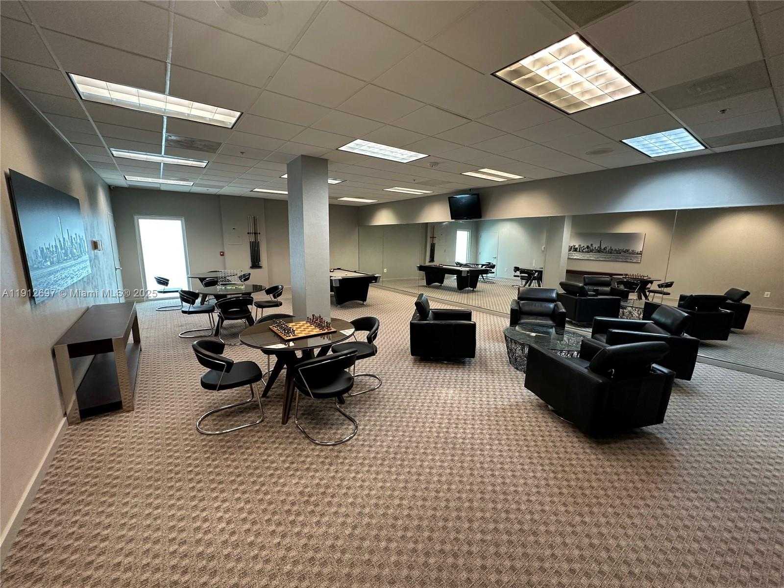 Small Image of 19380 COLLINS AVE #502, Sunny Isles Beach Number 14