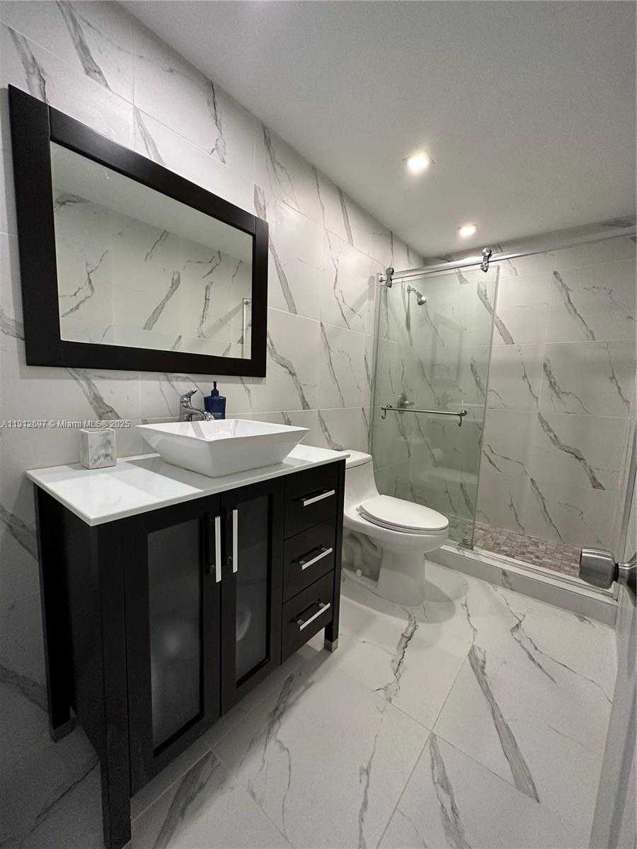 Small Image of 19380 COLLINS AVE #502, Sunny Isles Beach Number 6