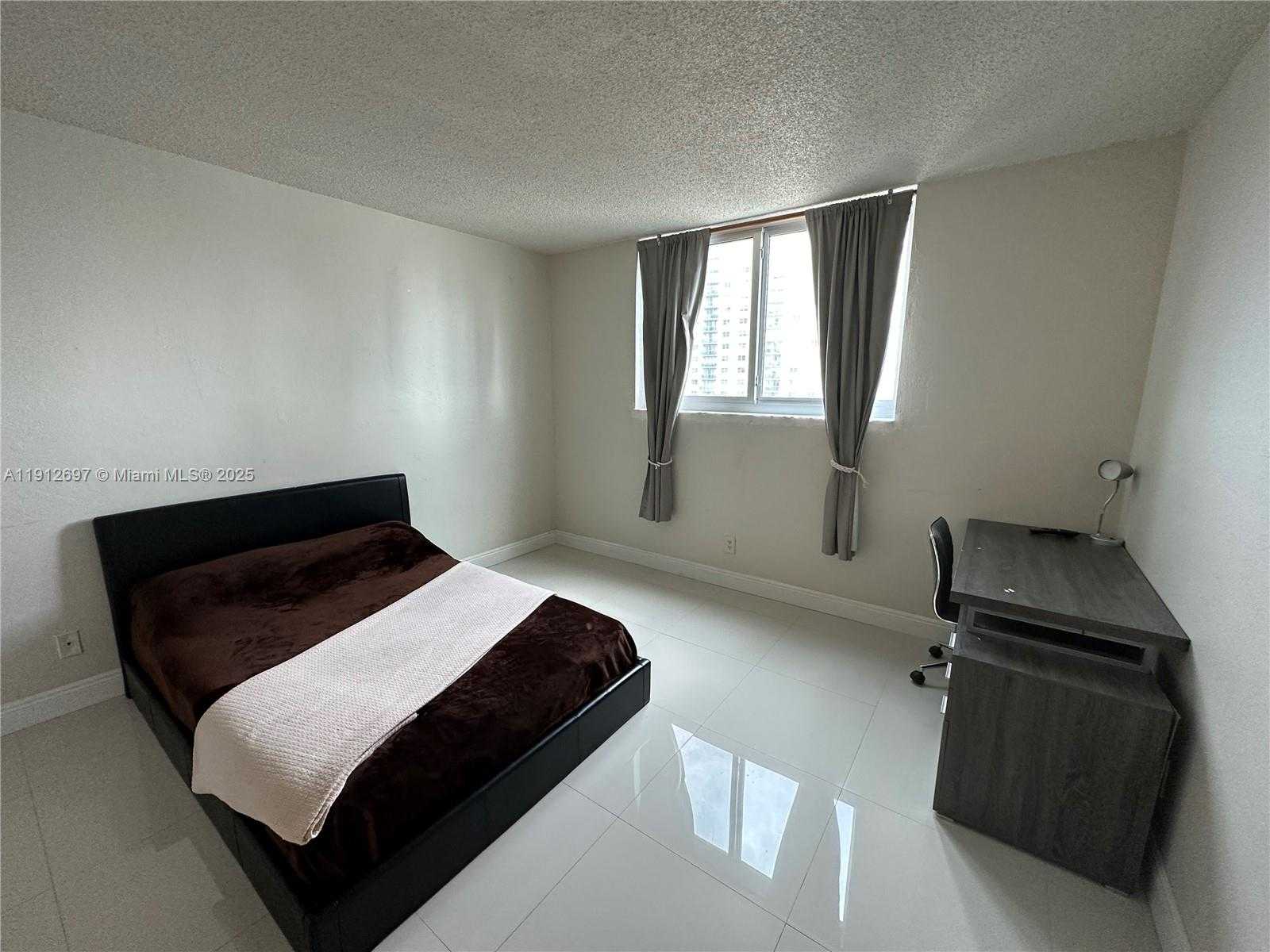 Small Image of 19380 COLLINS AVE #502, Sunny Isles Beach Number 7