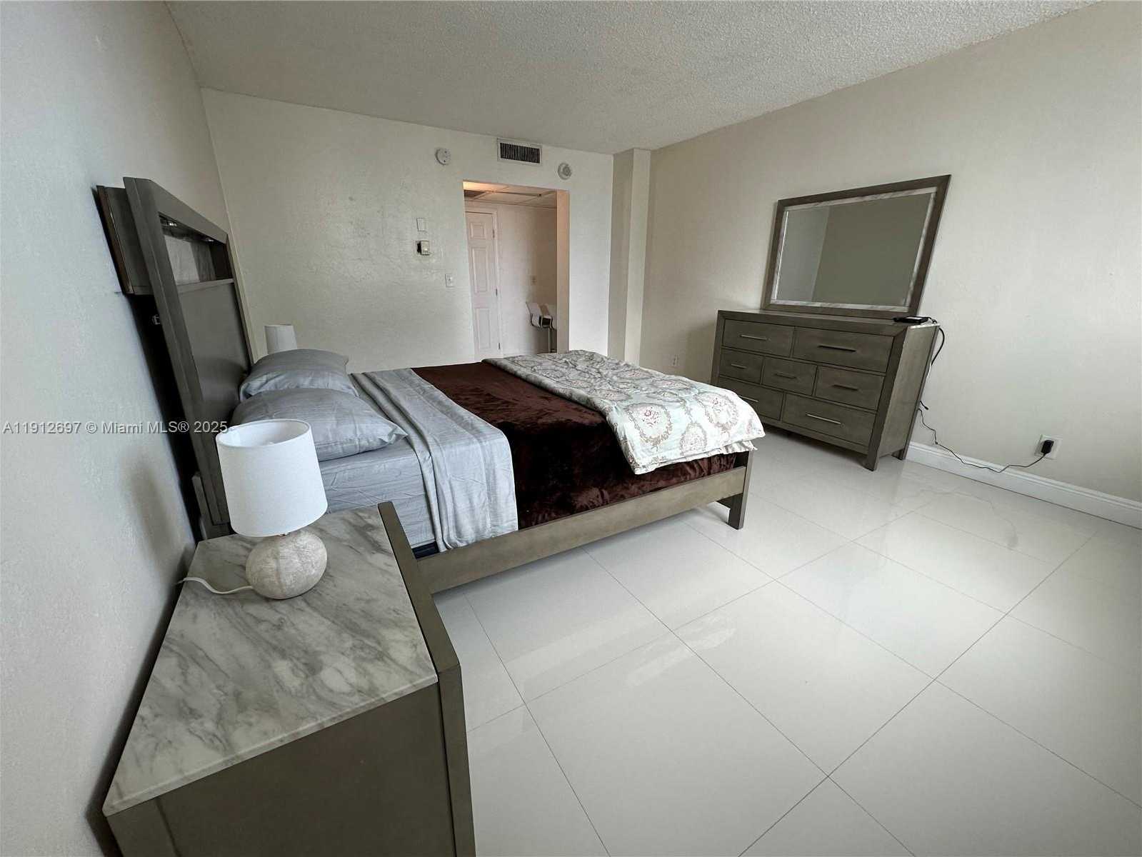 Small Image of 19380 COLLINS AVE #502, Sunny Isles Beach Number 8