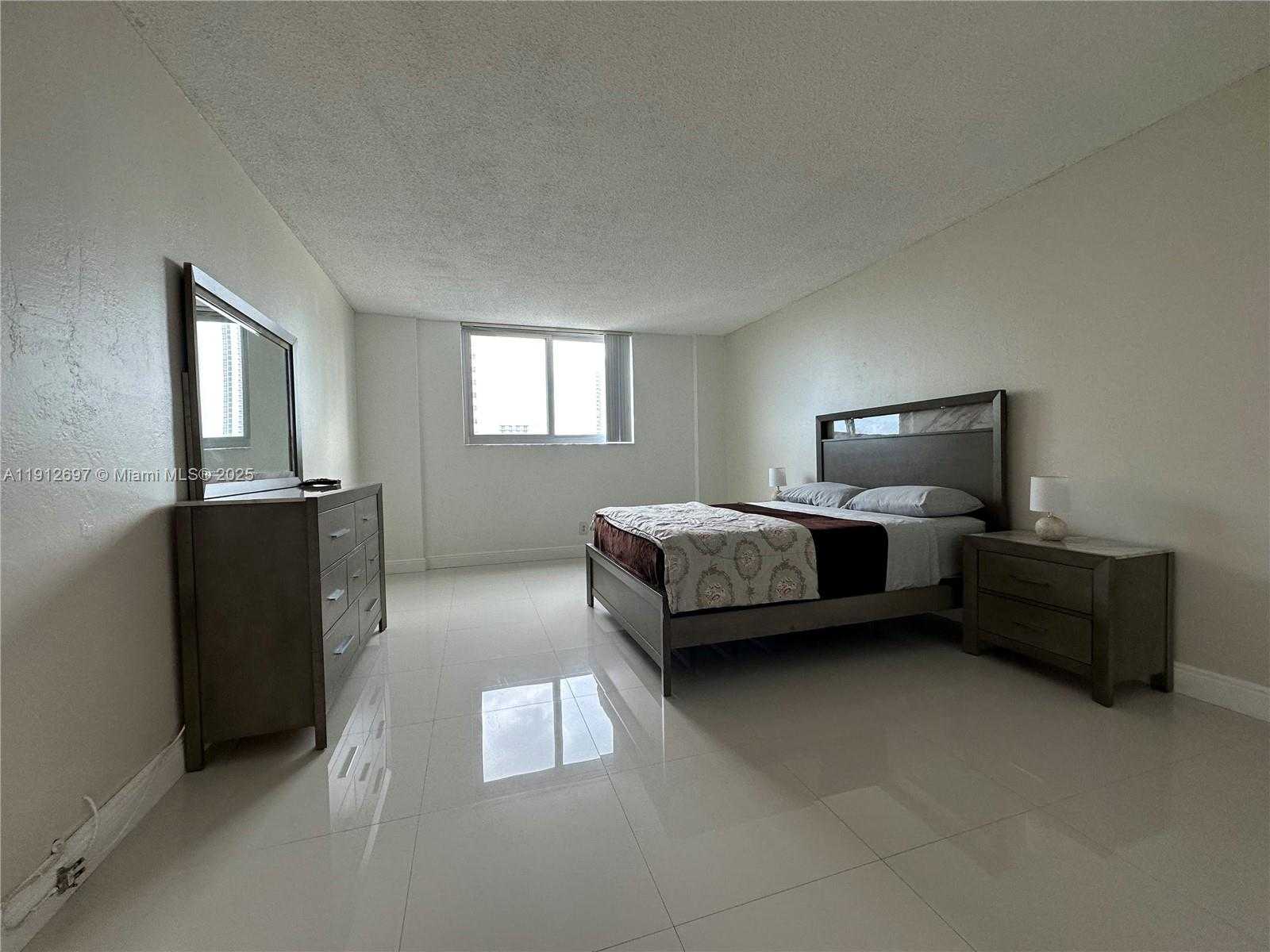 Small Image of 19380 COLLINS AVE #502, Sunny Isles Beach Number 9