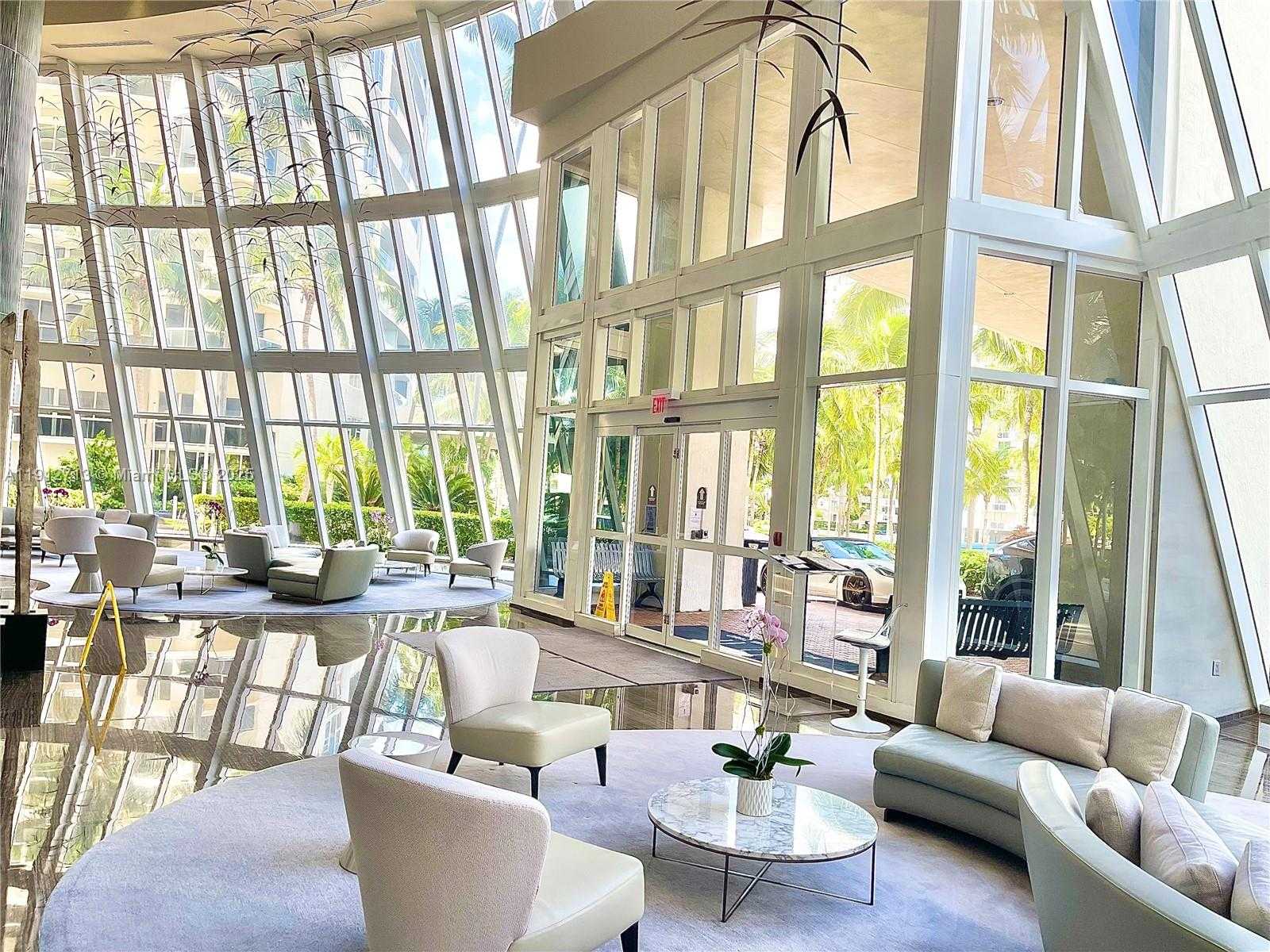 Small Image of 1830 SOUTH OCEAN DR #4407, Hallandale Beach Number 20