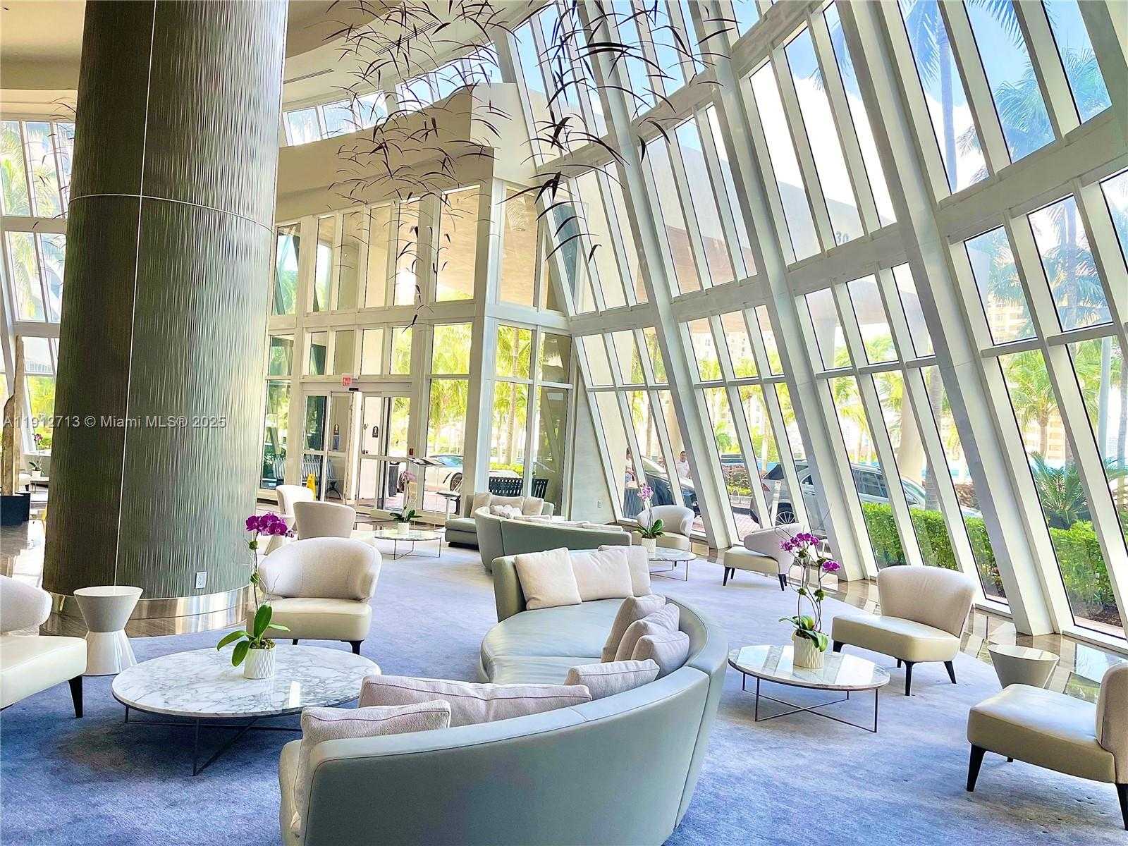 Small Image of 1830 SOUTH OCEAN DR #4407, Hallandale Beach Number 21