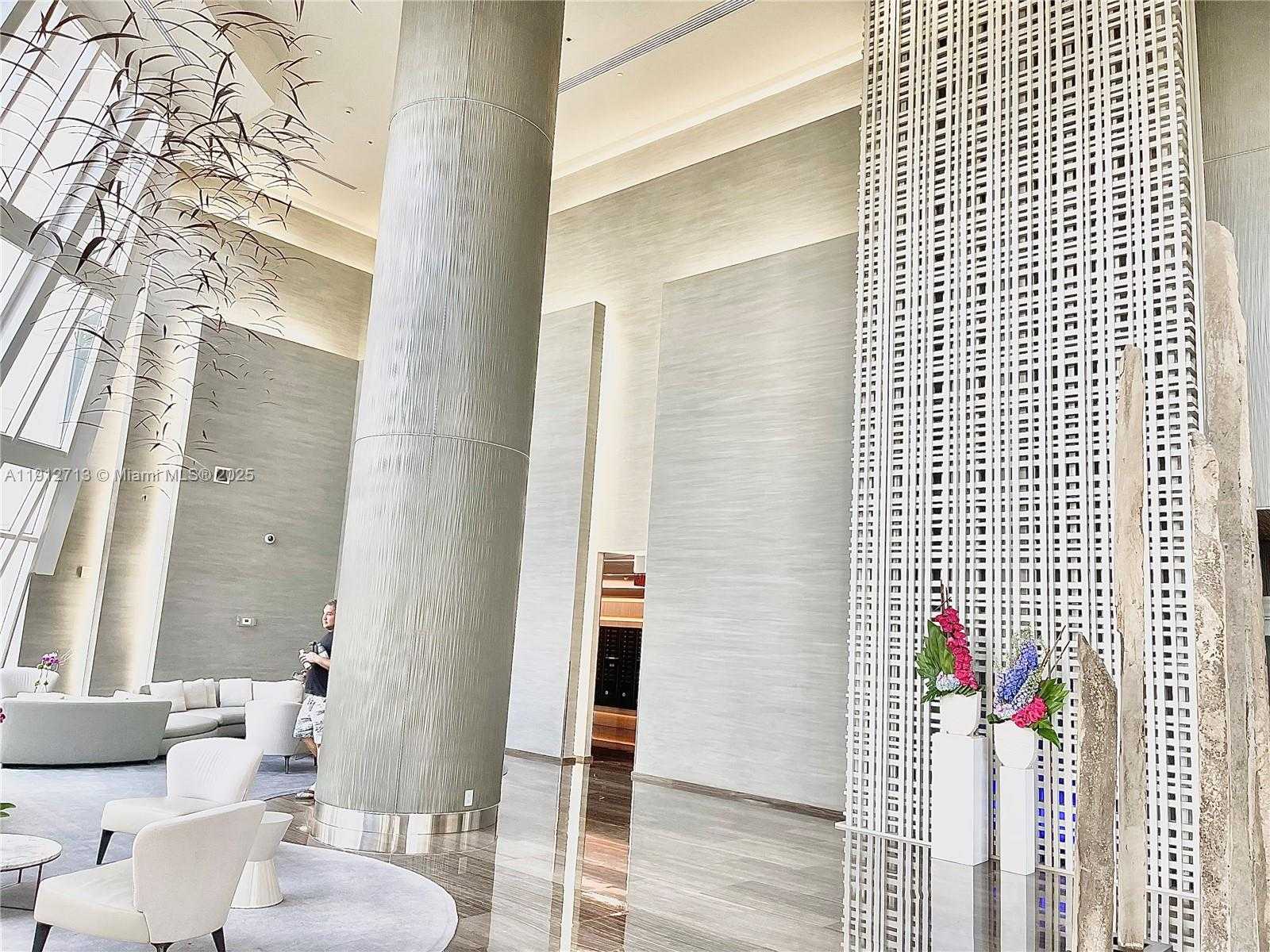 Small Image of 1830 SOUTH OCEAN DR #4407, Hallandale Beach Number 22