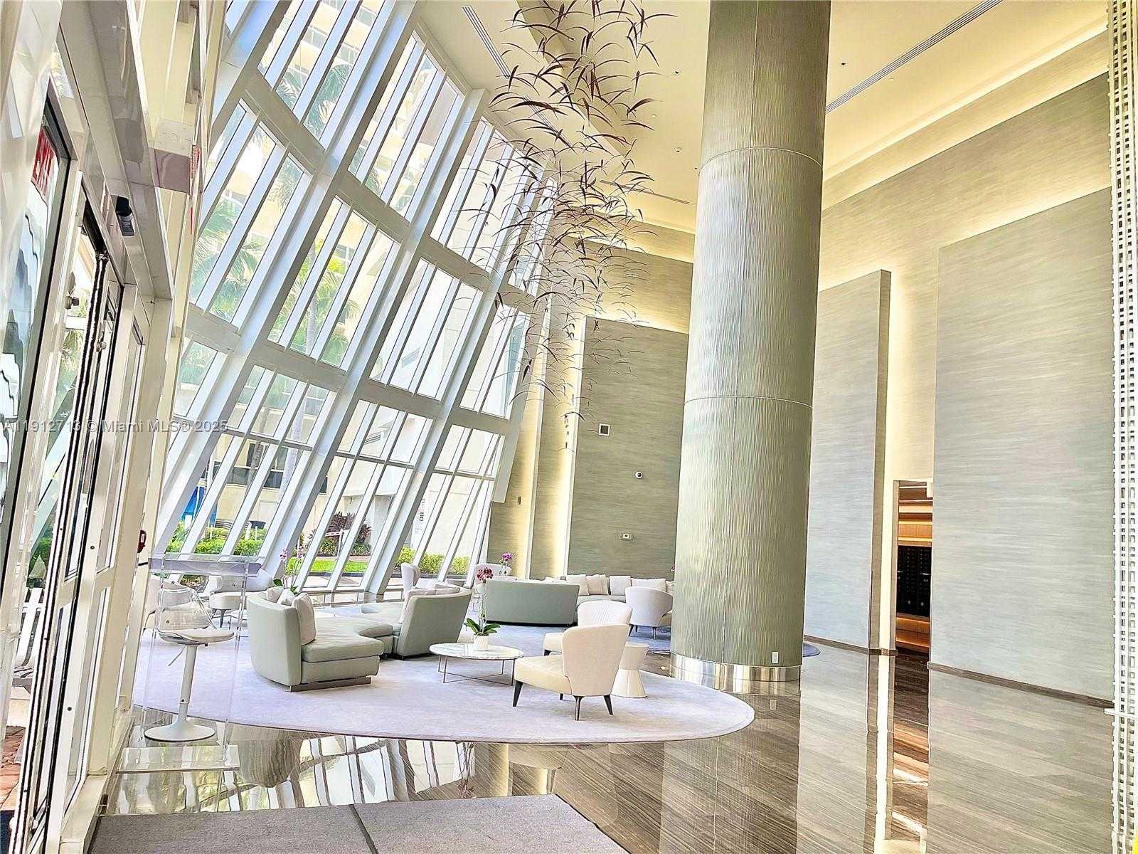 Small Image of 1830 SOUTH OCEAN DR #4407, Hallandale Beach Number 24