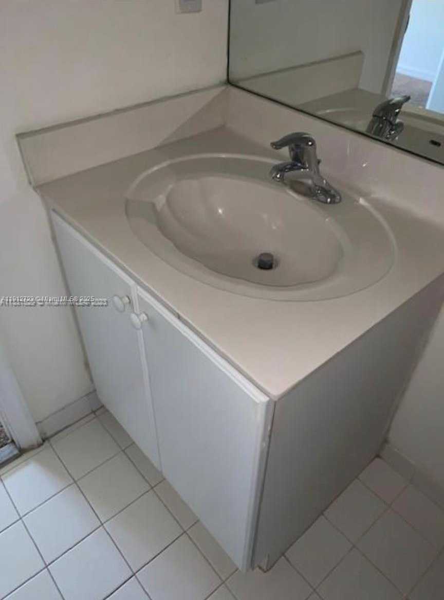 Small Image of 22621 SOUTH WEST 88TH PL #302-8, Cutler Bay Number 15