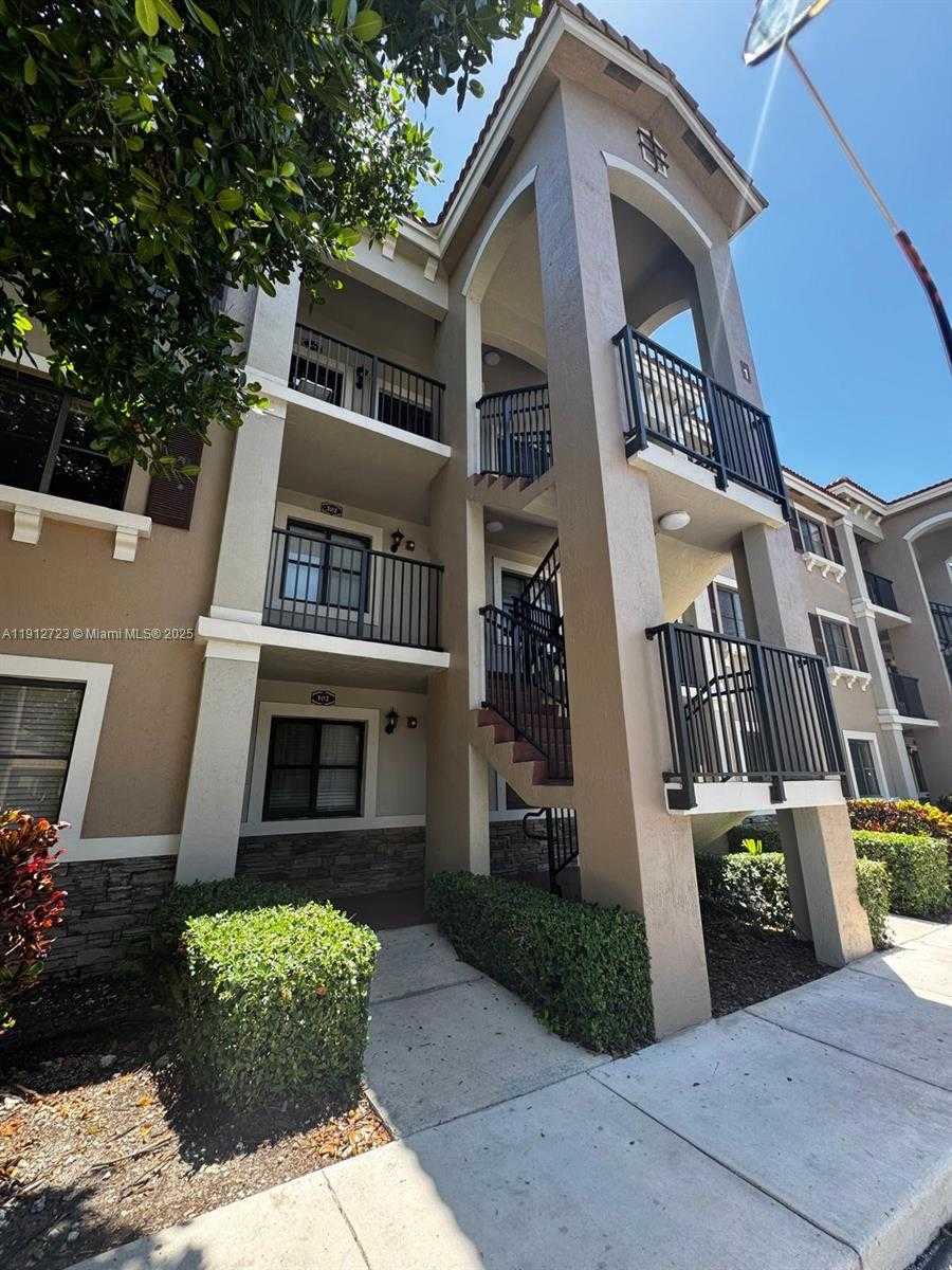 Small Image of 22621 SOUTH WEST 88TH PL #302-8, Cutler Bay Number 2