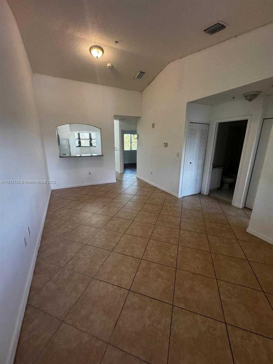 Small Image of 22621 SOUTH WEST 88TH PL #302-8, Cutler Bay Number 6