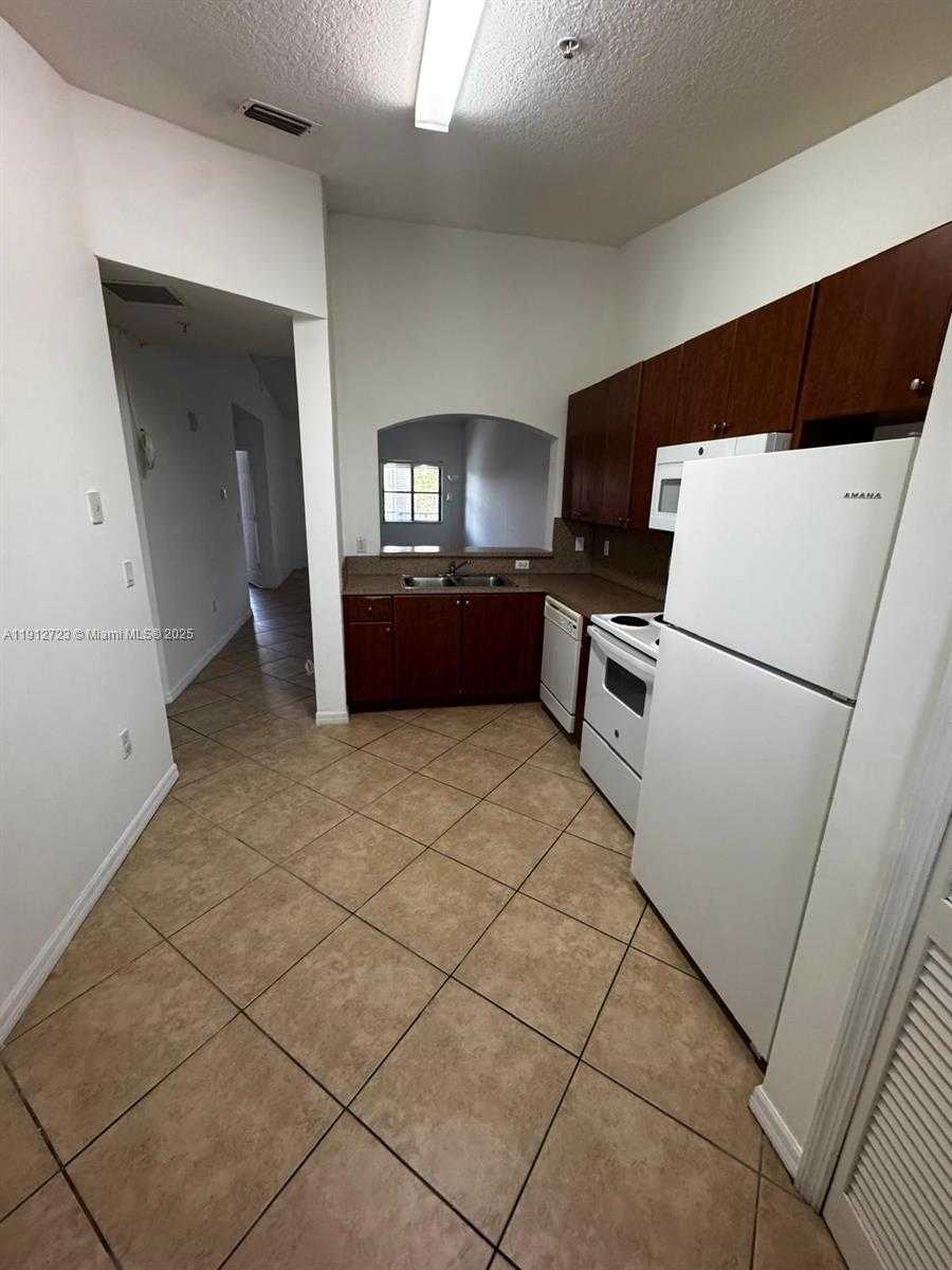 Small Image of 22621 SOUTH WEST 88TH PL #302-8, Cutler Bay Number 8