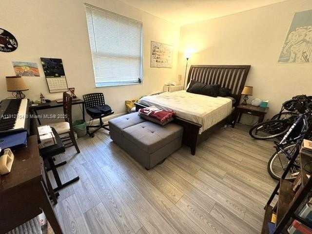 Small Image of 17125 NORTH BAY RD #3105, Sunny Isles Beach Number 15