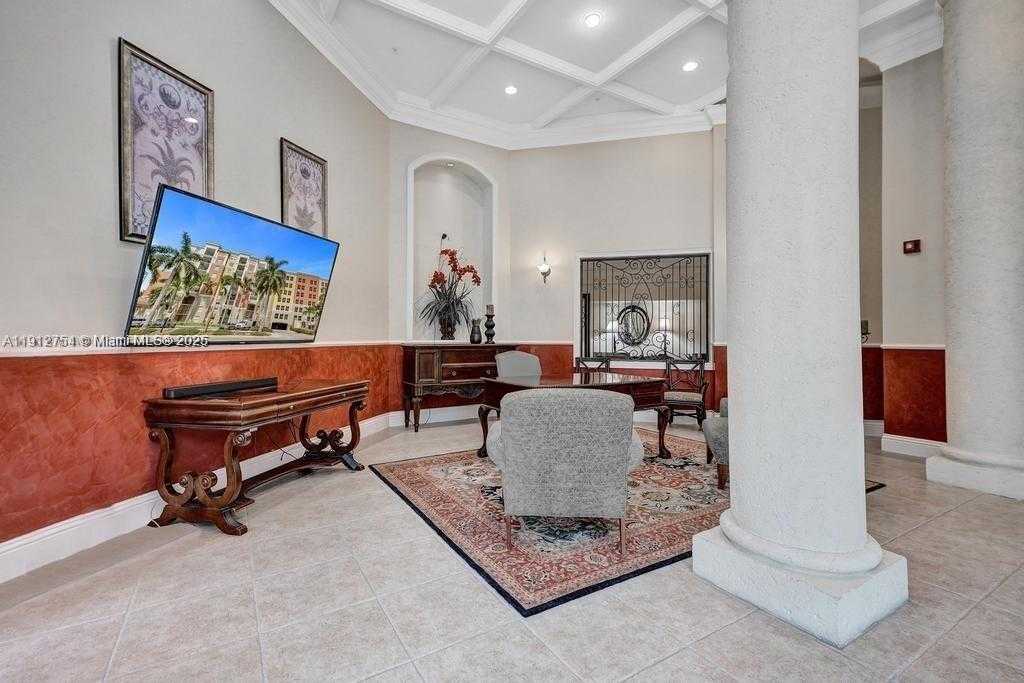 Small Image of 17125 NORTH BAY RD #3105, Sunny Isles Beach Number 29