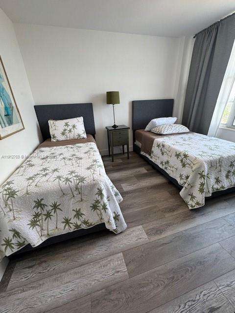 Small Image of 5161 COLLINS AVE #1406, Miami Beach Number 10