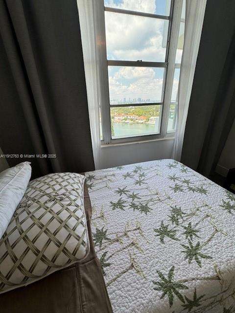 Small Image of 5161 COLLINS AVE #1406, Miami Beach Number 11