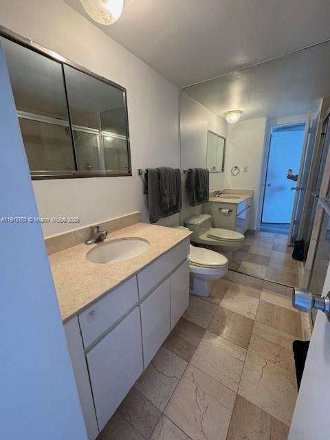 Small Image of 5161 COLLINS AVE #1406, Miami Beach Number 12