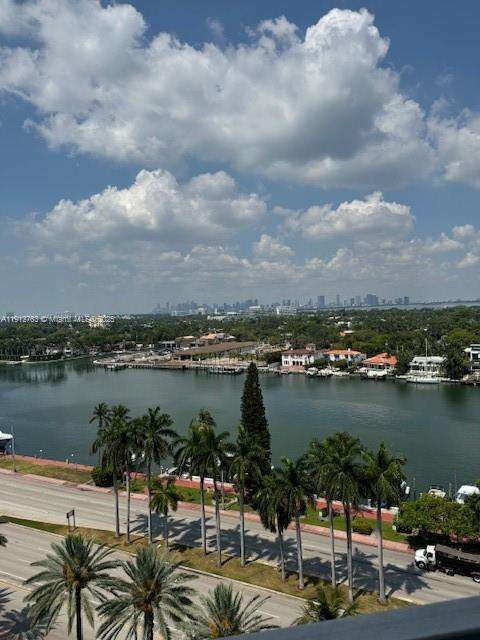 Small Image of 5161 COLLINS AVE #1406, Miami Beach Number 15