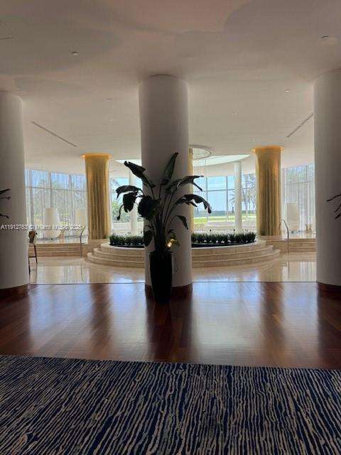 Small Image of 5161 COLLINS AVE #1406, Miami Beach Number 16