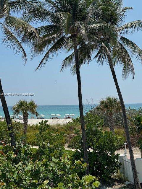 Small Image of 5161 COLLINS AVE #1406, Miami Beach Number 18