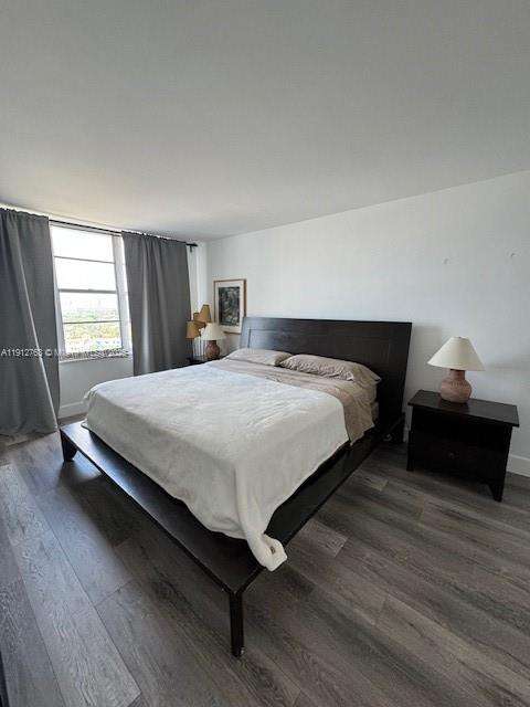 Small Image of 5161 COLLINS AVE #1406, Miami Beach Number 5