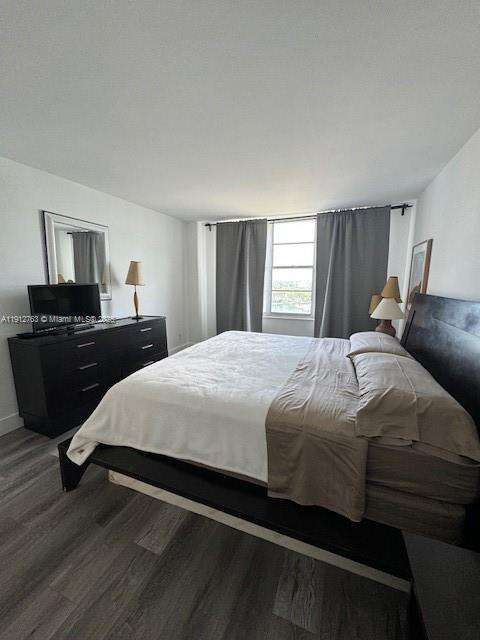 Small Image of 5161 COLLINS AVE #1406, Miami Beach Number 6