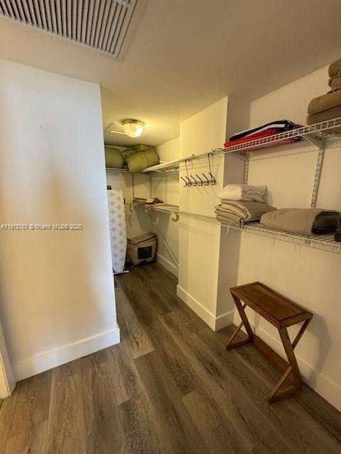 Small Image of 5161 COLLINS AVE #1406, Miami Beach Number 7