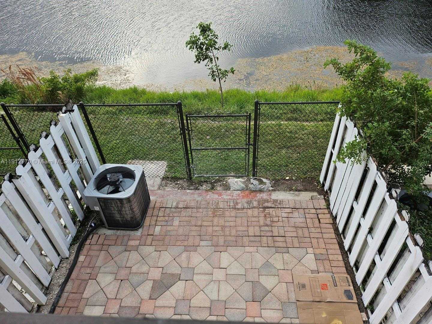 Small Image of 6410 SOUTH WEST 130TH AVE #510, Miami Number 11