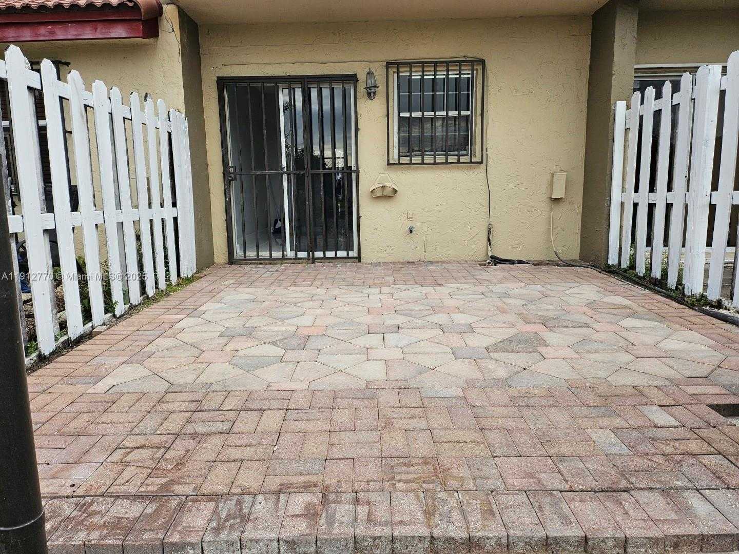 Small Image of 6410 SOUTH WEST 130TH AVE #510, Miami Number 13