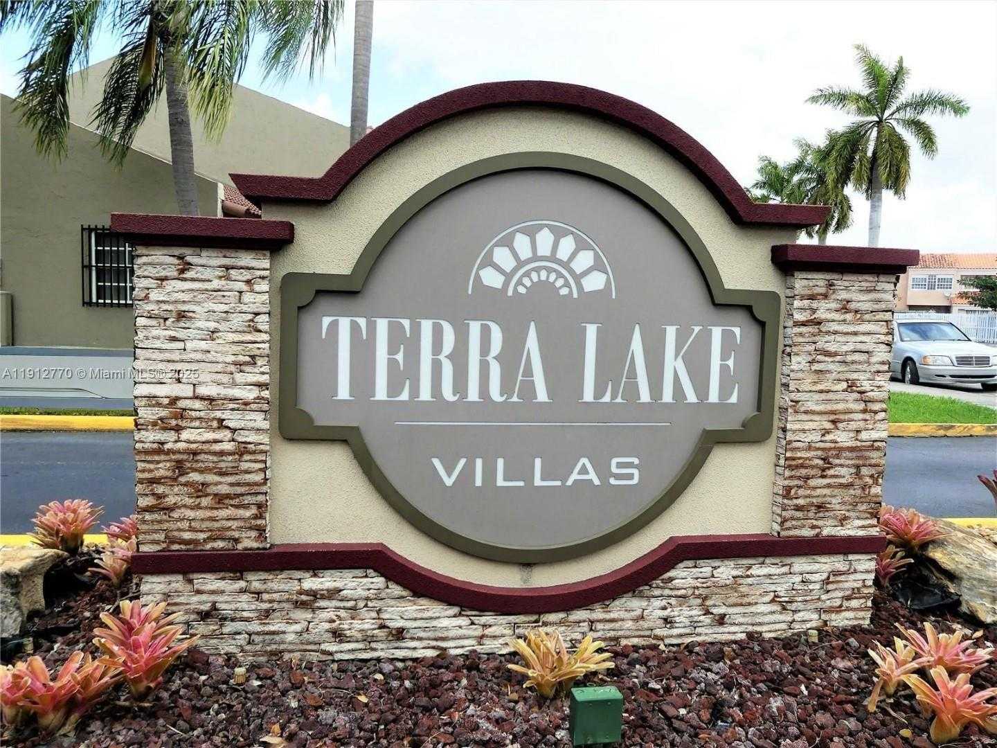 Small Image of 6410 SOUTH WEST 130TH AVE #510, Miami Number 15