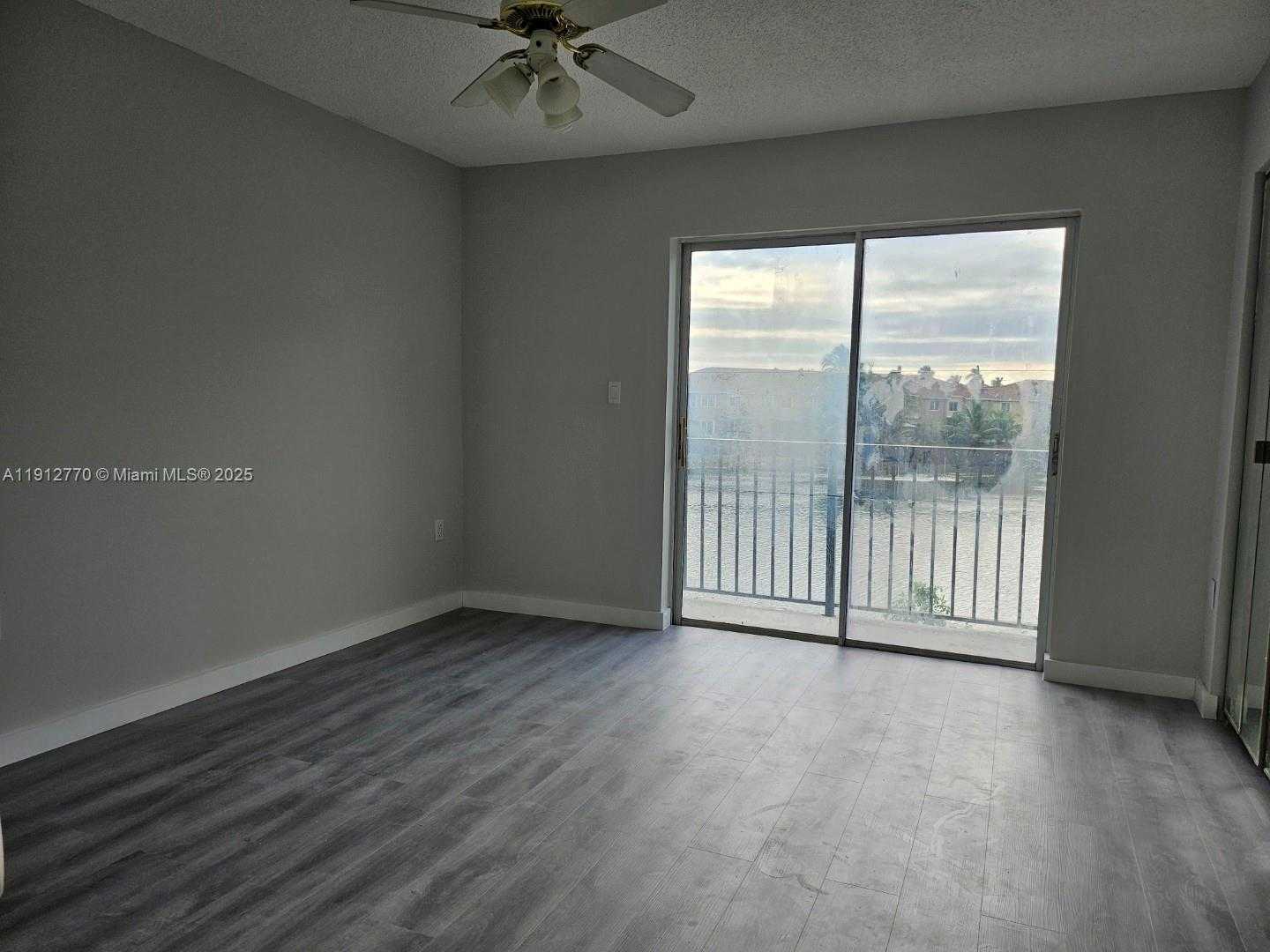 Small Image of 6410 SOUTH WEST 130TH AVE #510, Miami Number 5